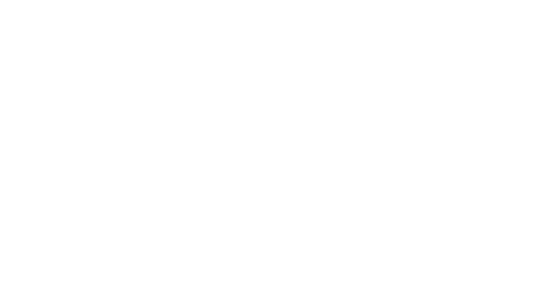 XPENG_LOGO_W