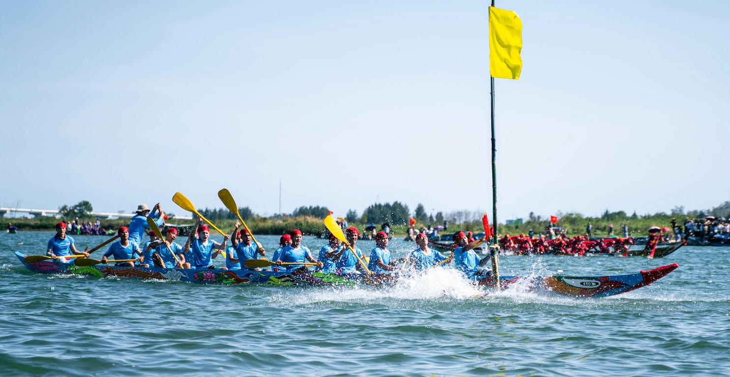 dragonboat_2
