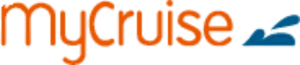 mycruise