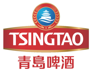 tsingTao