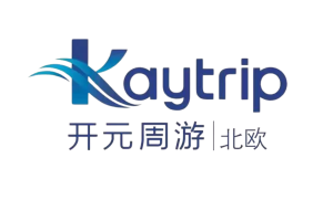 开元周游北欧 Kaytrip Nordic ApS