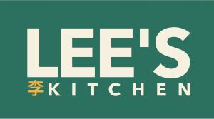 李氏有限公司Lee’s ApS