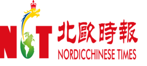 nordic chinese times