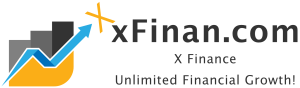 xFINANCE-v2