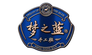 梦之蓝