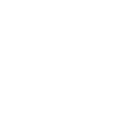 Theater Rotterdam