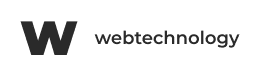 webtechnology