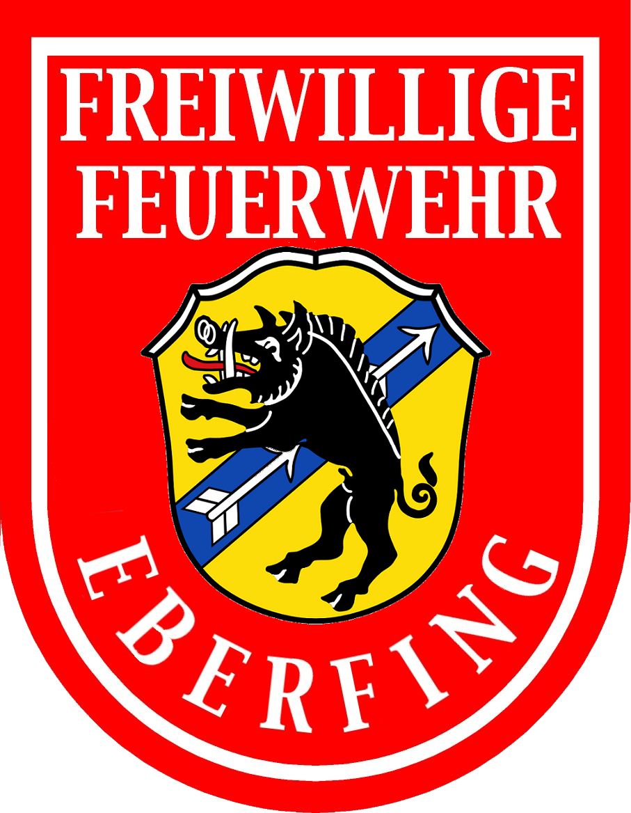 Freiwillige Feuerwehr Eberfing