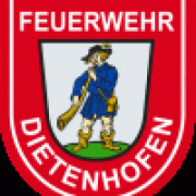 (c) Ff-dietenhofen.org