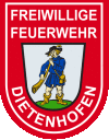 Freiwillige Feuerwehr Dietenhofen