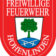 (c) Ff-hohenlinden.de