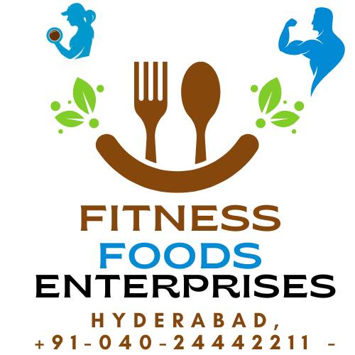 Fitness Foods Enterprises