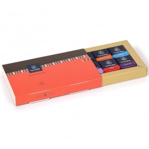 Formosa chocolates