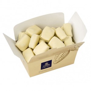 Formosa ballotin chocolates