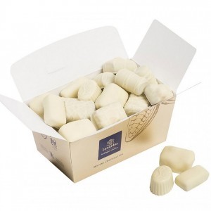 Formosa ballotin chocolates