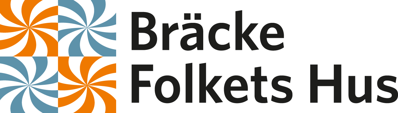 BrackeFH (2)