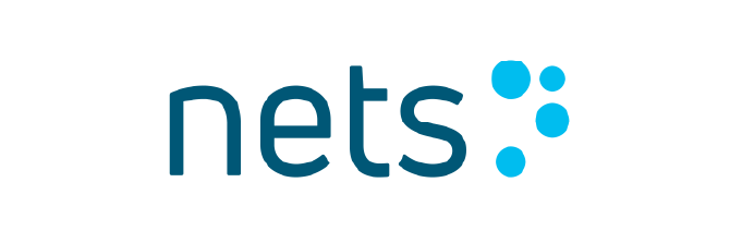 Nets