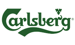 Carlsberg