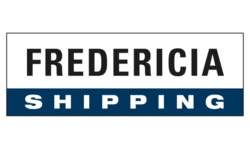 Fredericia Shipping