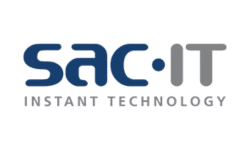 SAC-IT