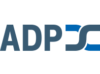 ADP