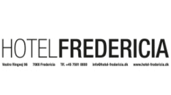 Hotel Fredericia