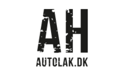 AH Autolak