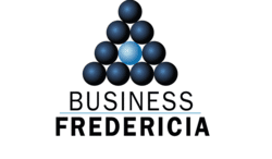 Business Fredericia