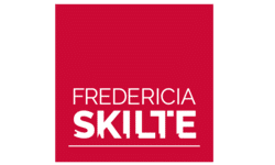 Fredericia Skiltefabrik