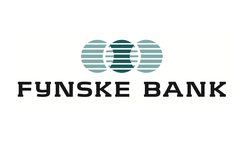 Fynske Bank