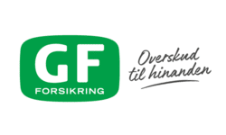 GF Forsikring