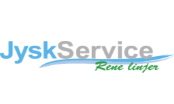 Jysk Service ApS