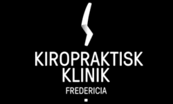 Kiropraktisk Klinik Fredericia