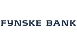 Fynske Bank