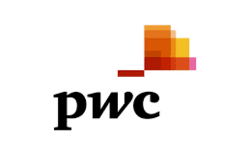 PwC