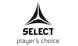 Select Sport A/S