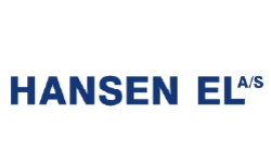 Hansen EL