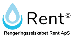 Rengøringsselskabet Rent ApS