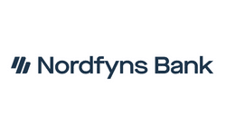 Nordfyns Bank