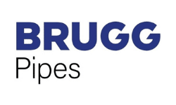 BRUGG