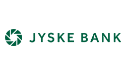 Jyske Bank