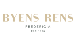 Byens Rens