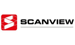 Scanview