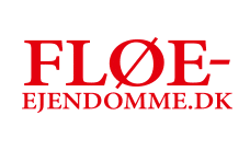 Fløe Ejendomme