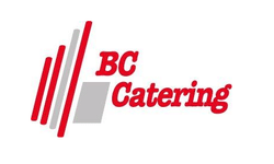 BC Catering