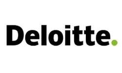 Deloitte