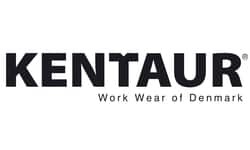 Kentaur