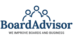 BoardAdvisor