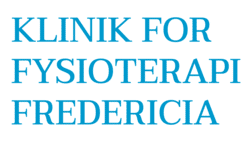 Klinik for fysioterapi Fredericia