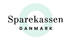 Sparekassen Danmark